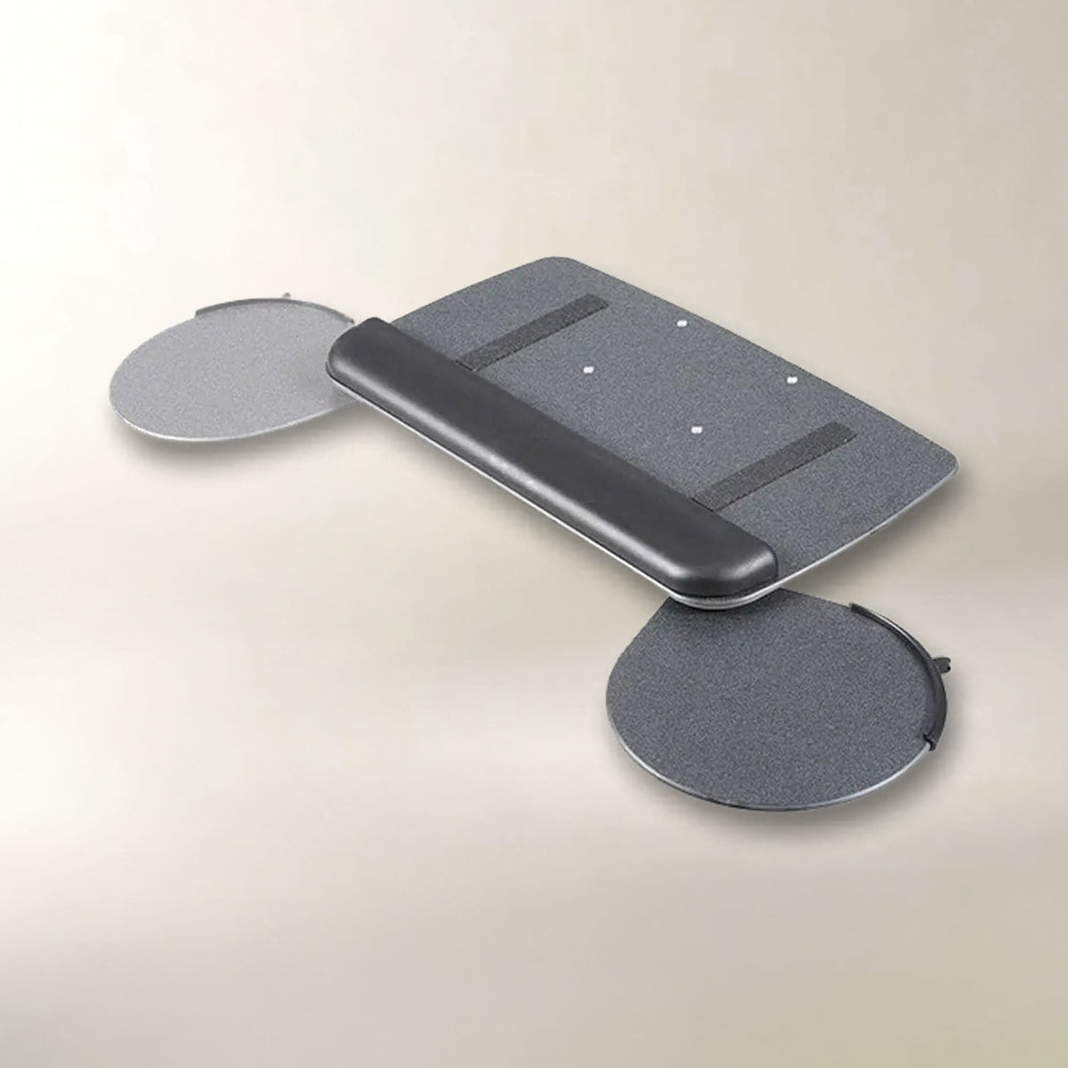 Transcend Keyboard Tray