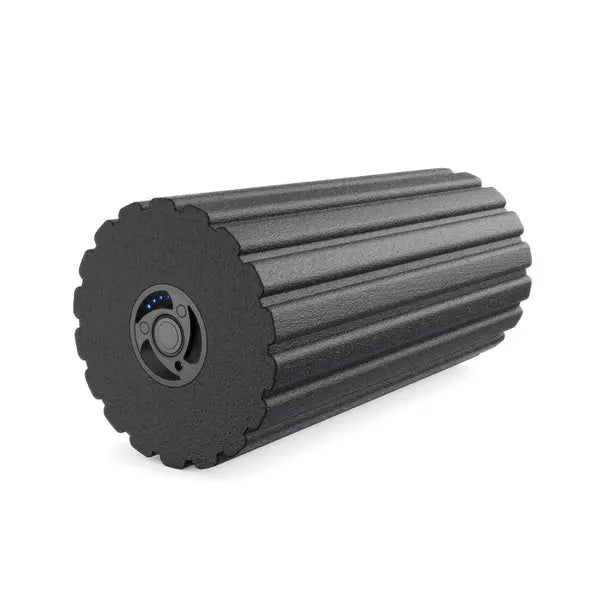 Rollvibe Max Vibrating Massage Roller Rollvibe Max Vibrating Massage Roller