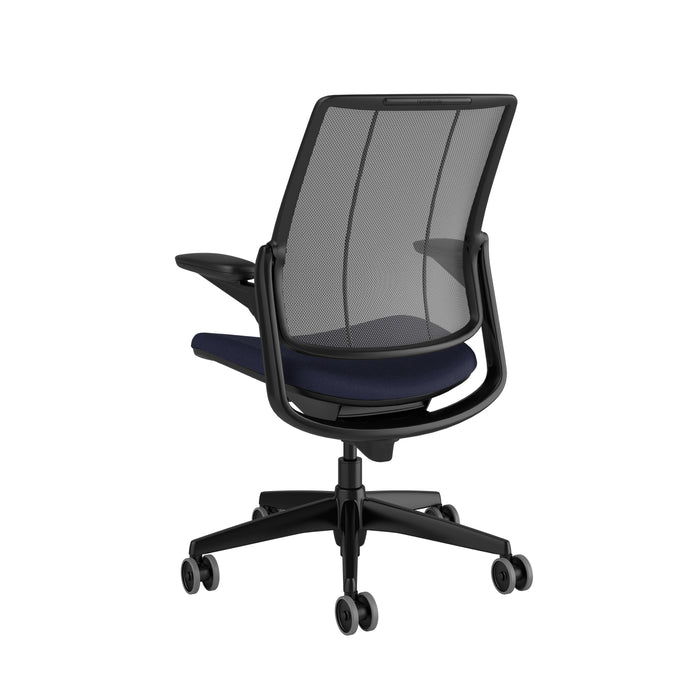 Smart Ocean Office Chair