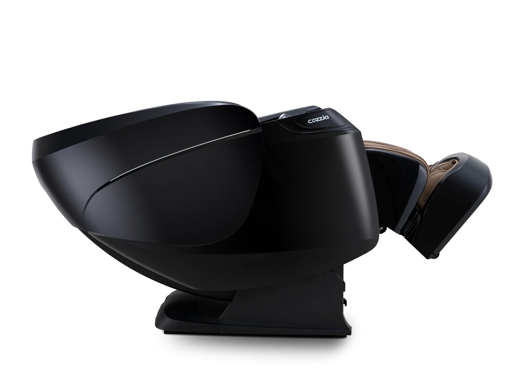 Fusion Pro Massage Chair