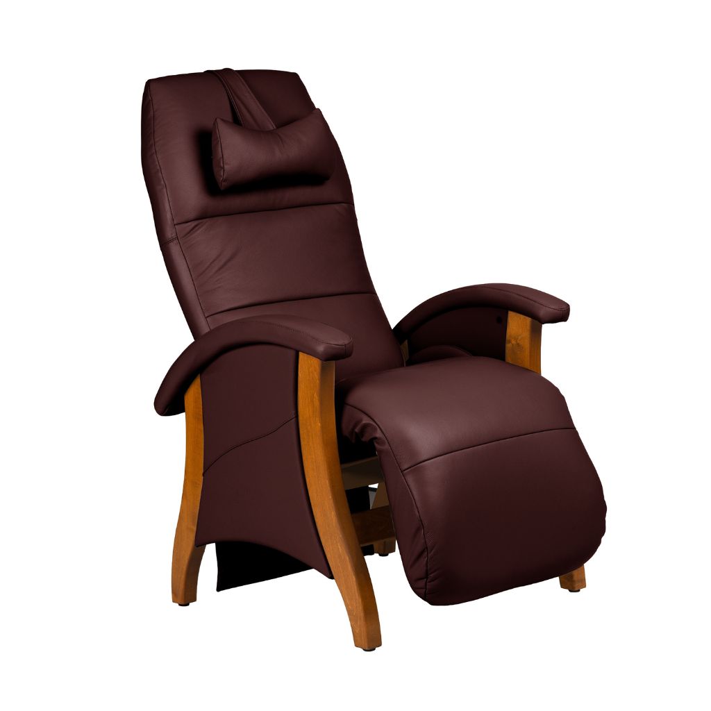 Savoie 3.0 Zero Gravity Powered Recliner
