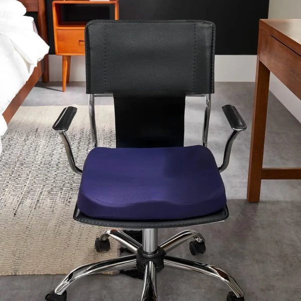 SeatCushion by Tempur-Pedic | Relax The Back