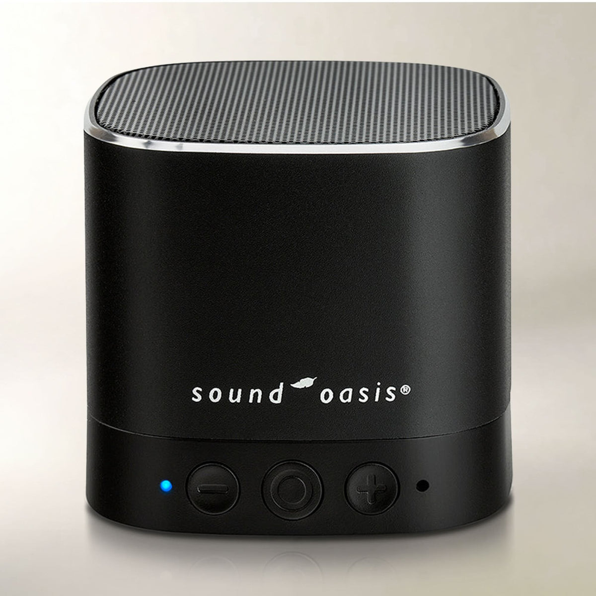 Tinnitus Sound Therapy System with Bluetooth