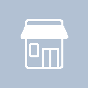 Store Icon