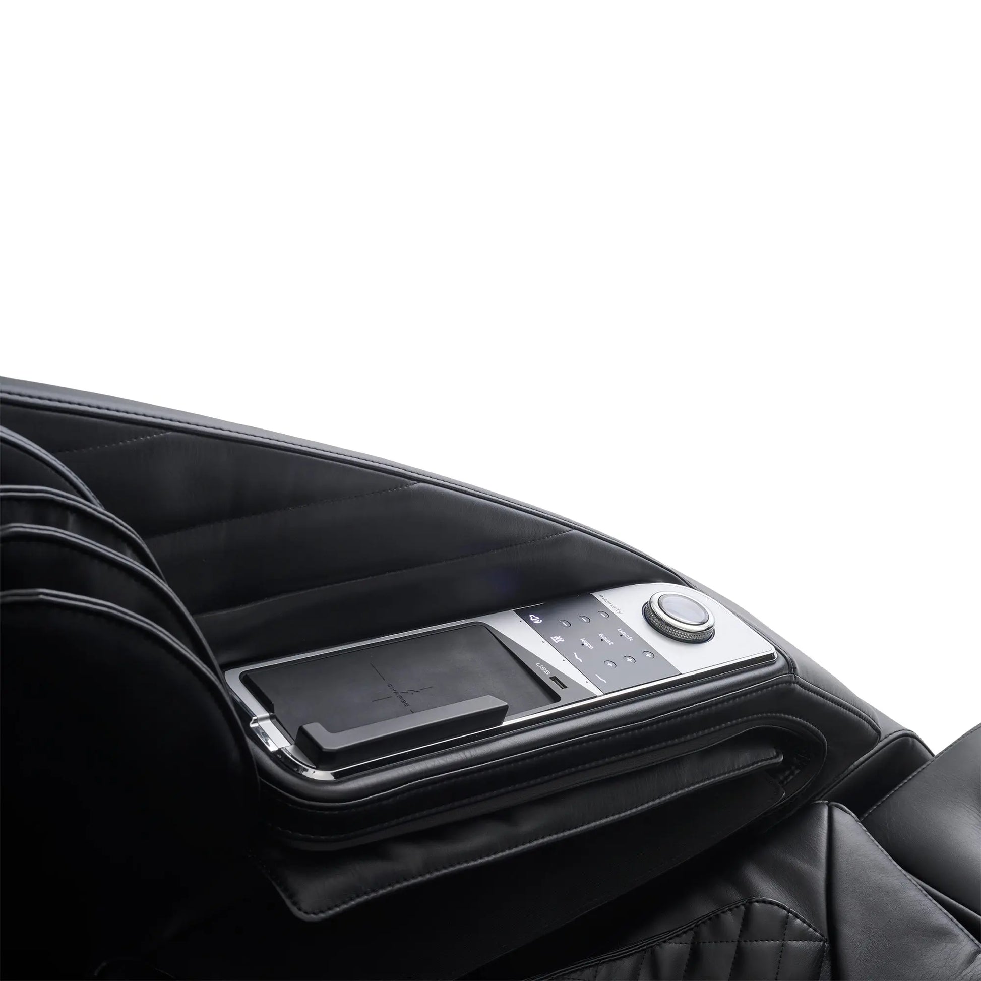 Super Novo X Massage Chair Human Touch