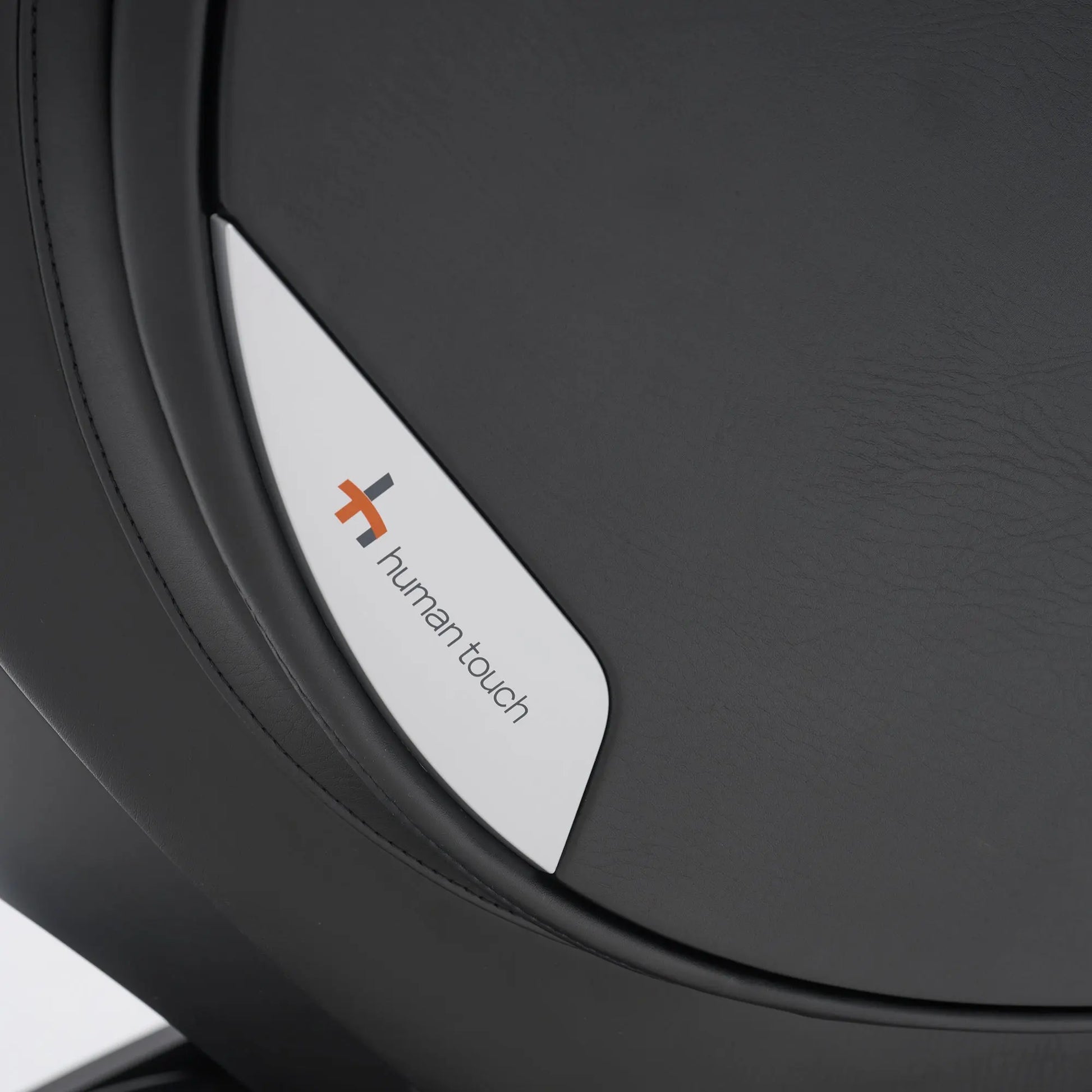 Super Novo X Massage Chair Human Touch