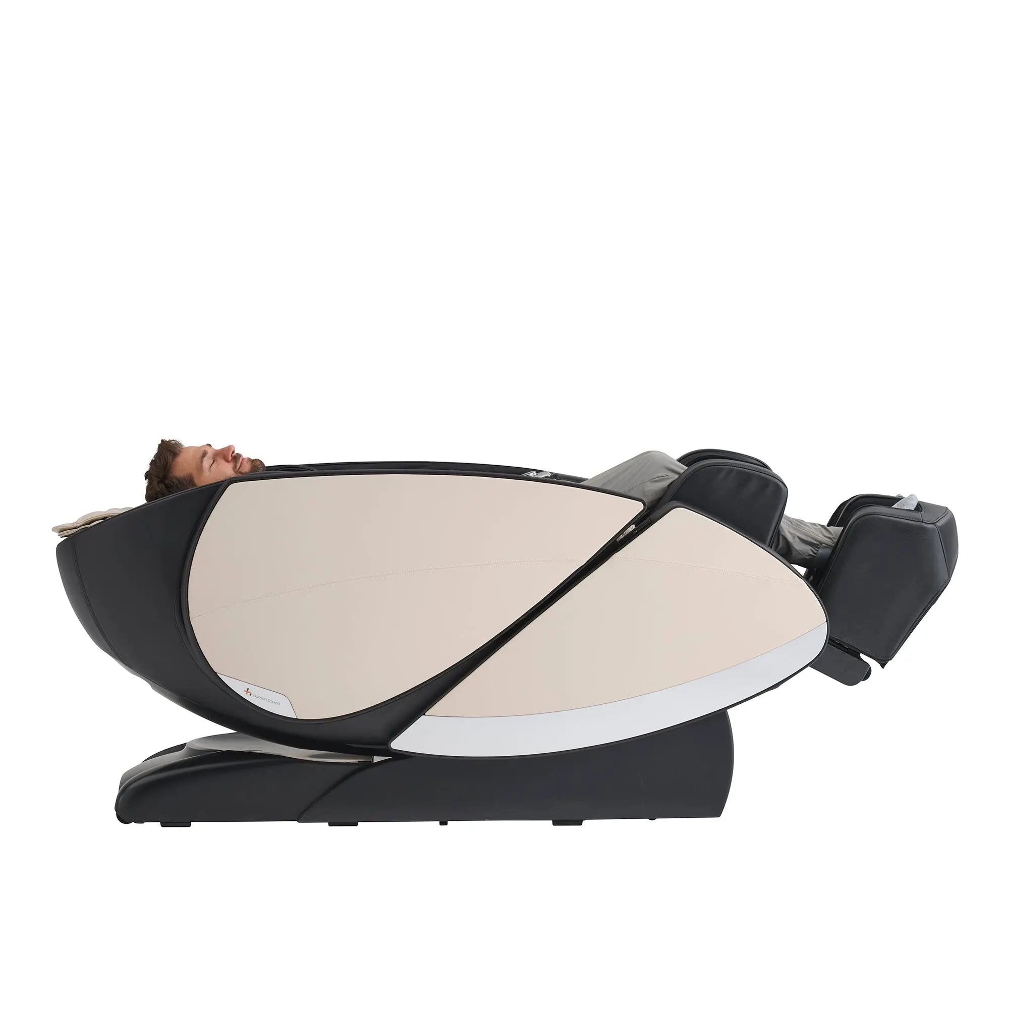 Super Novo X Massage Chair Human Touch