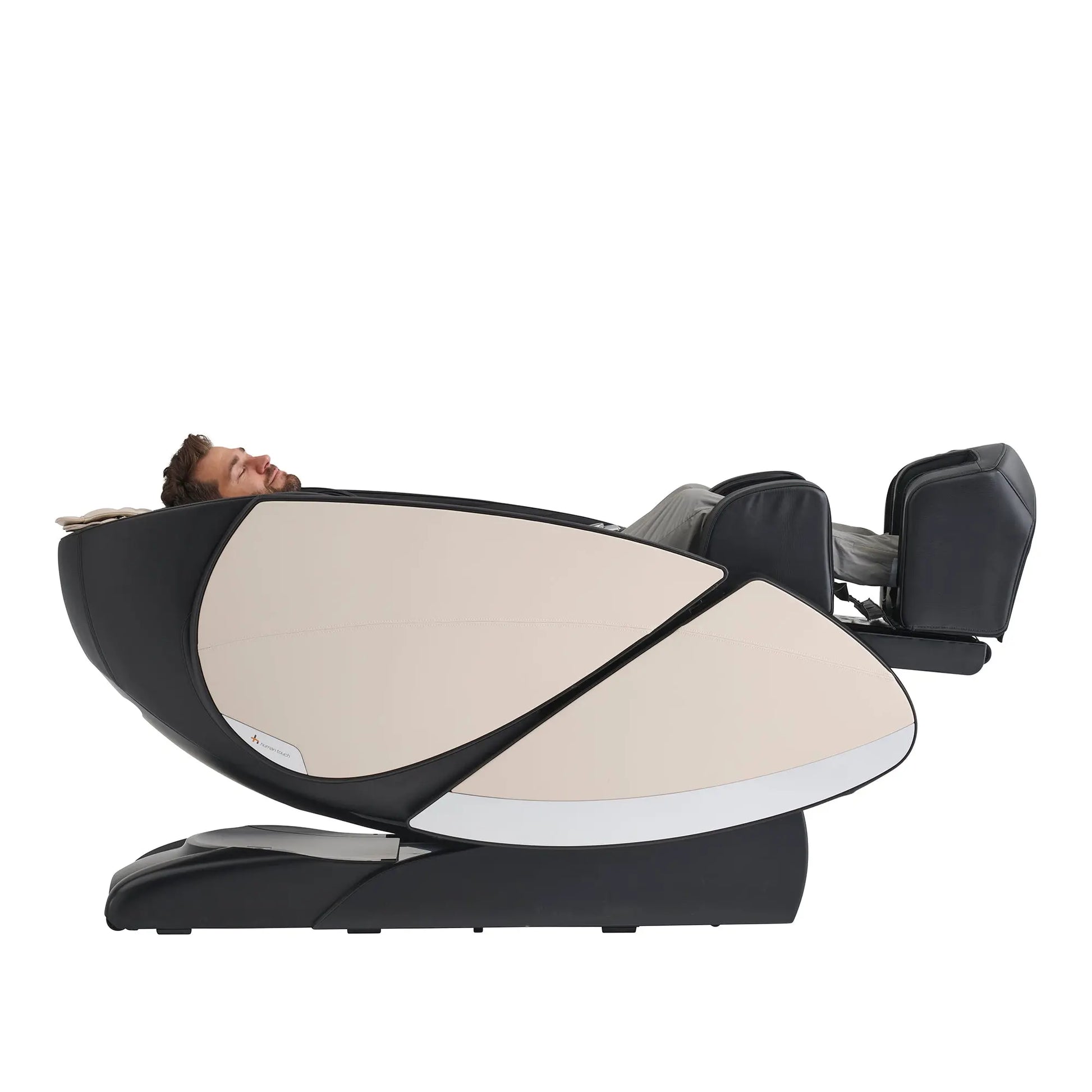 Super Novo X Massage Chair Human Touch
