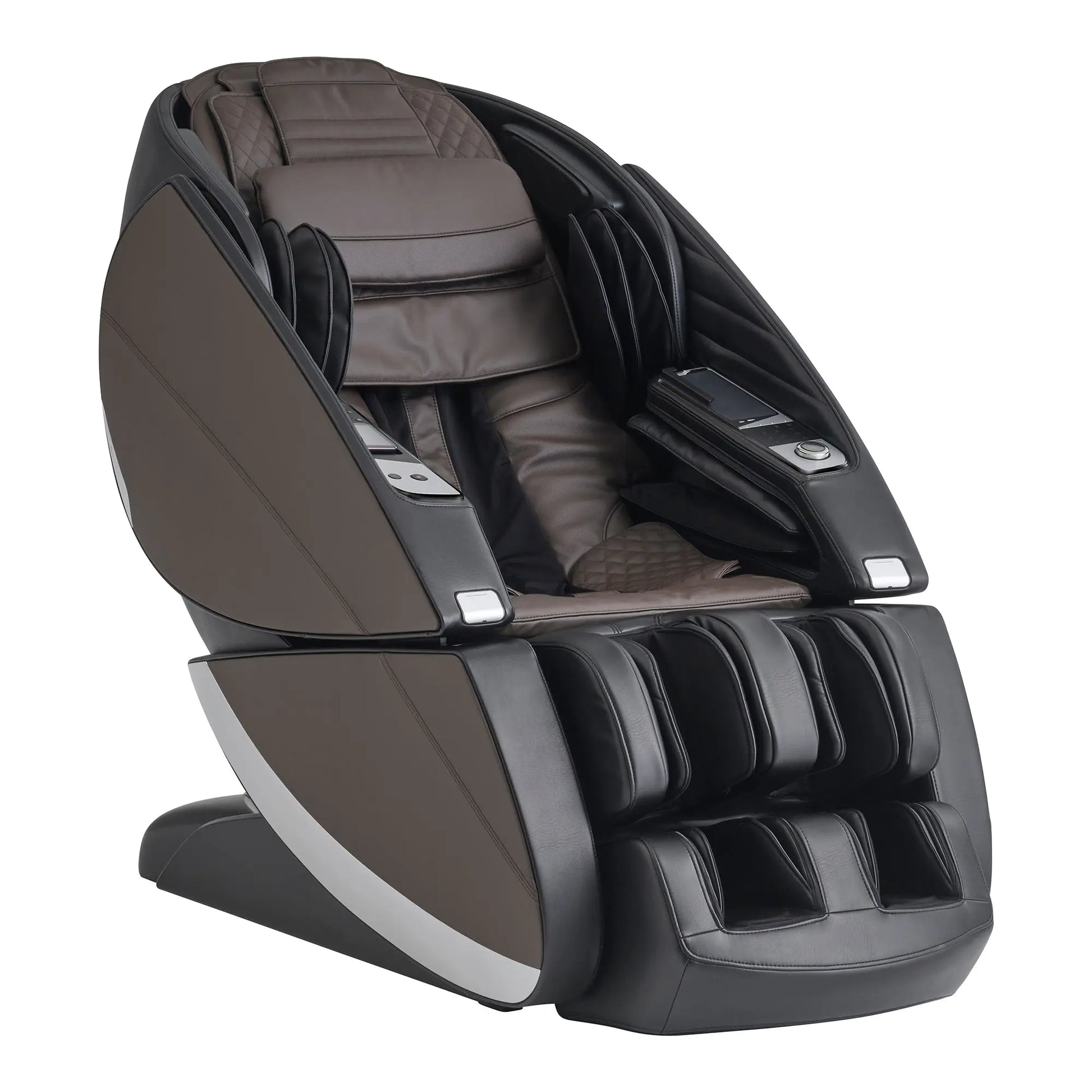 Super Novo X Massage Chair Human Touch