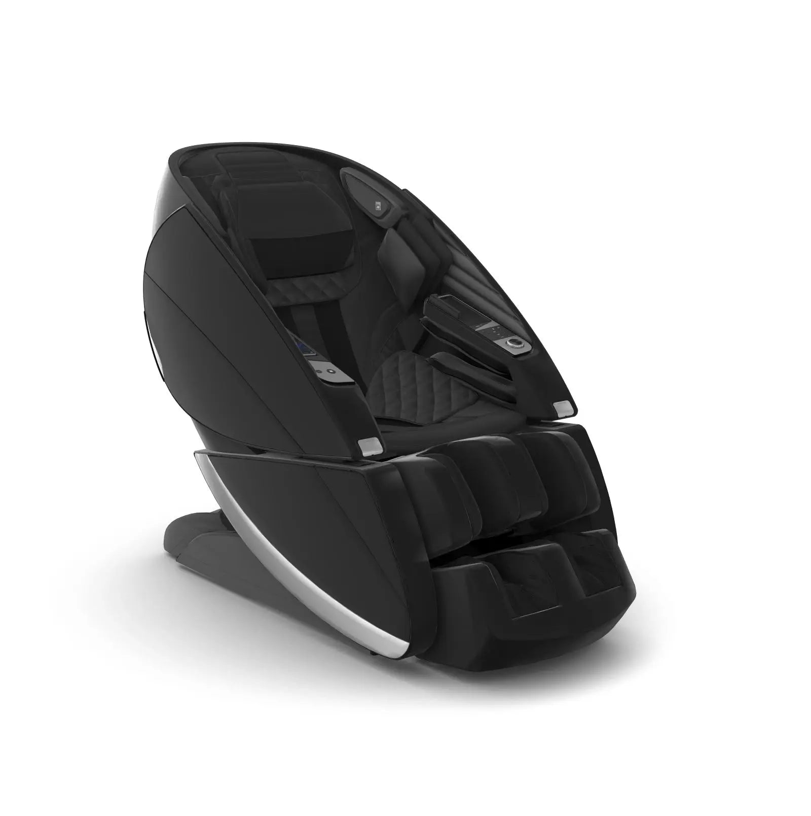 Super Novo X Massage Chair Human Touch