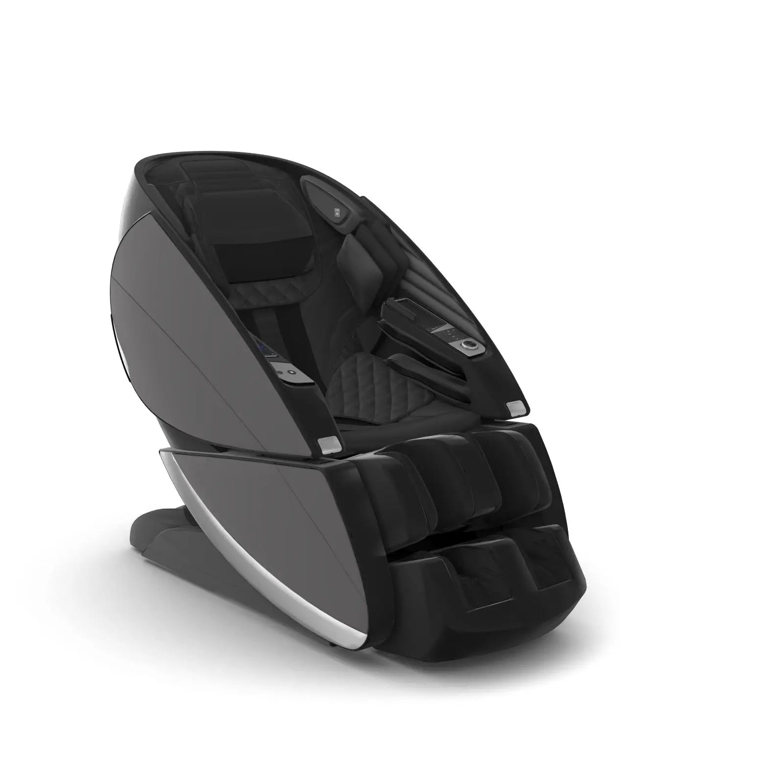 Super Novo X Massage Chair Human Touch