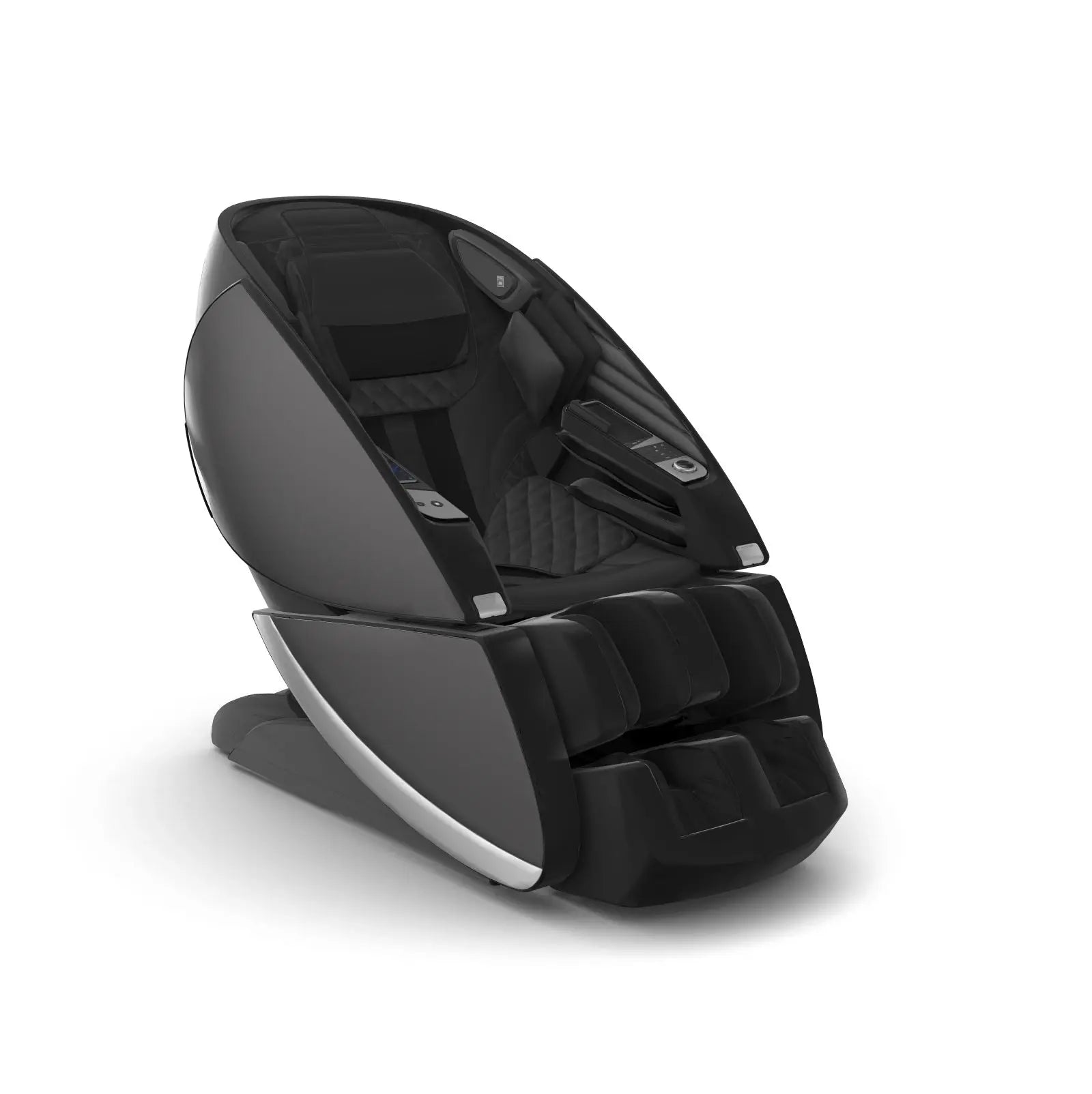 Super Novo X Massage Chair Human Touch