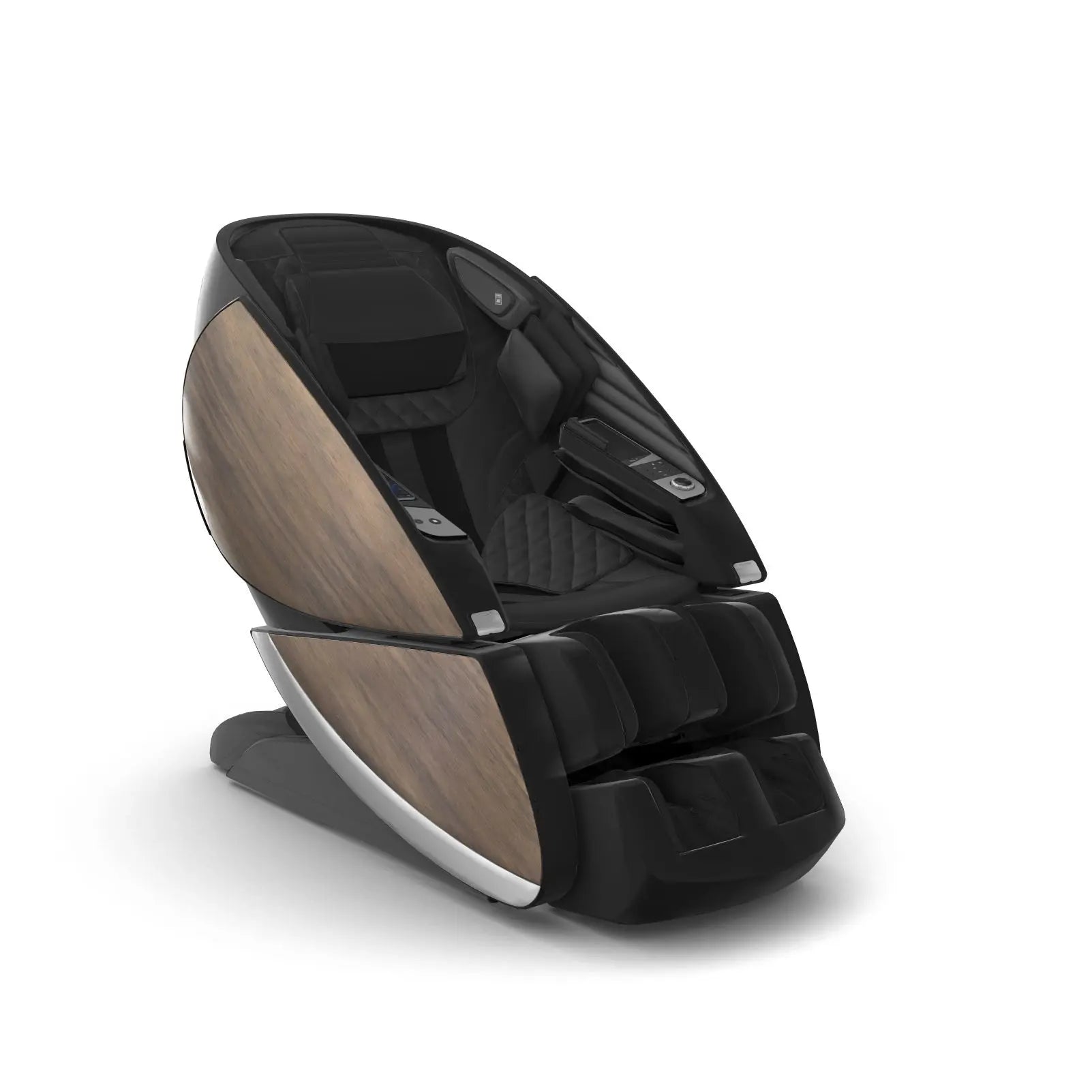 Super Novo X Massage Chair Human Touch