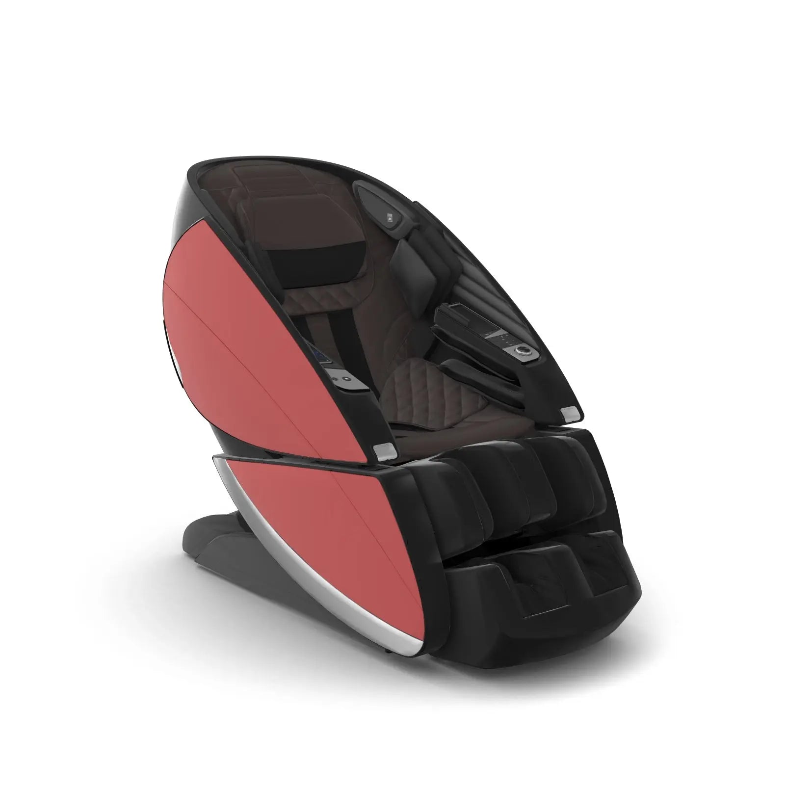 Super Novo X Massage Chair Human Touch