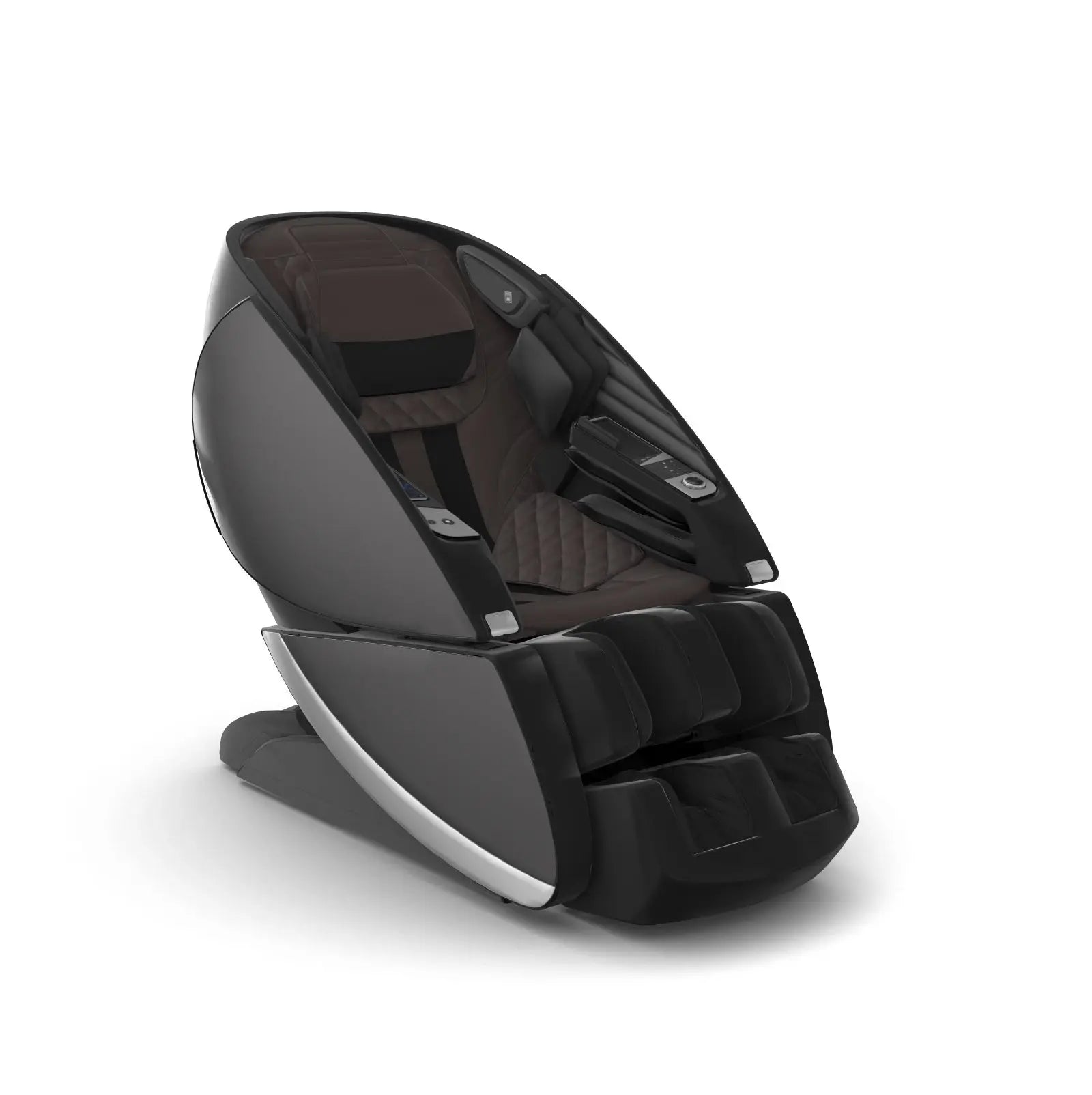 Super Novo X Massage Chair Human Touch