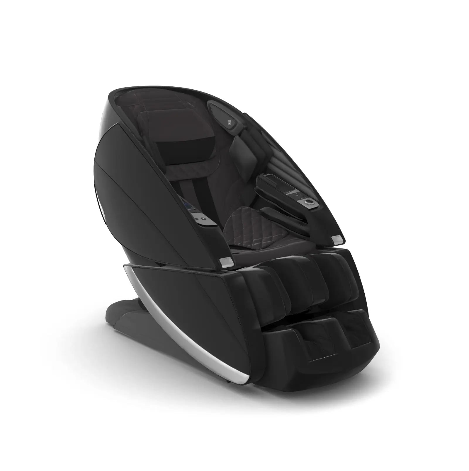 Super Novo X Massage Chair Human Touch
