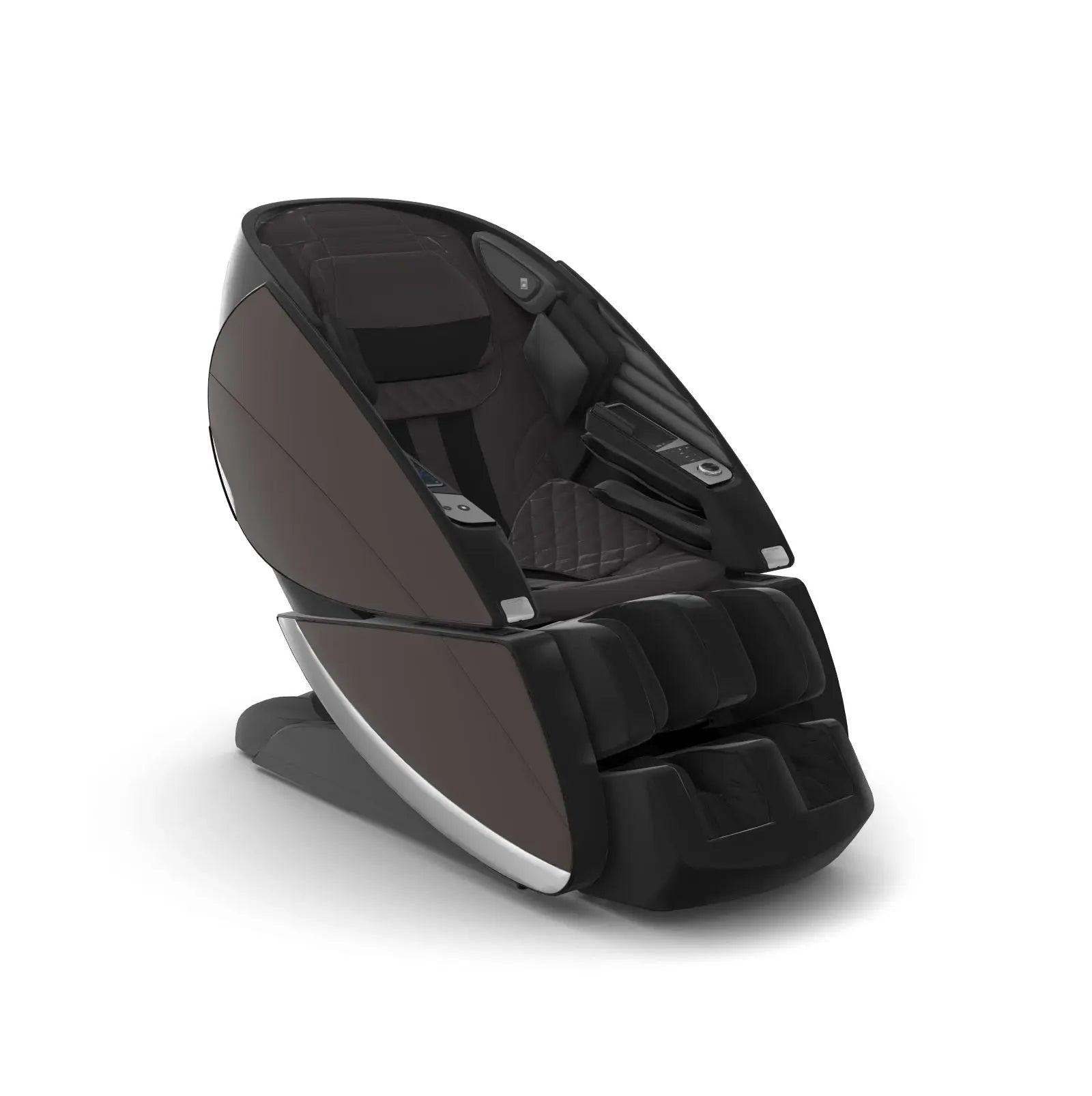 Super Novo X Massage Chair Human Touch