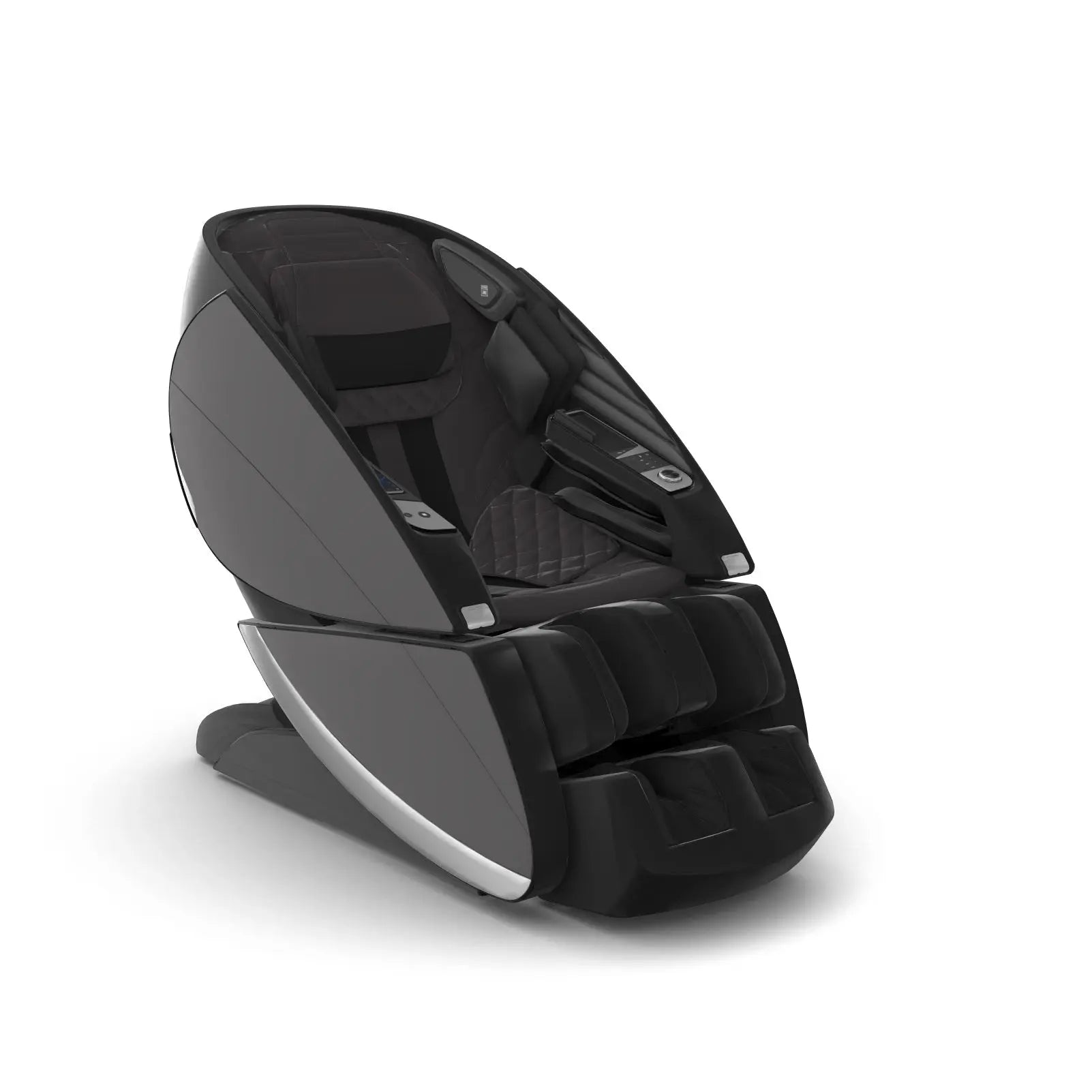 Super Novo X Massage Chair Human Touch