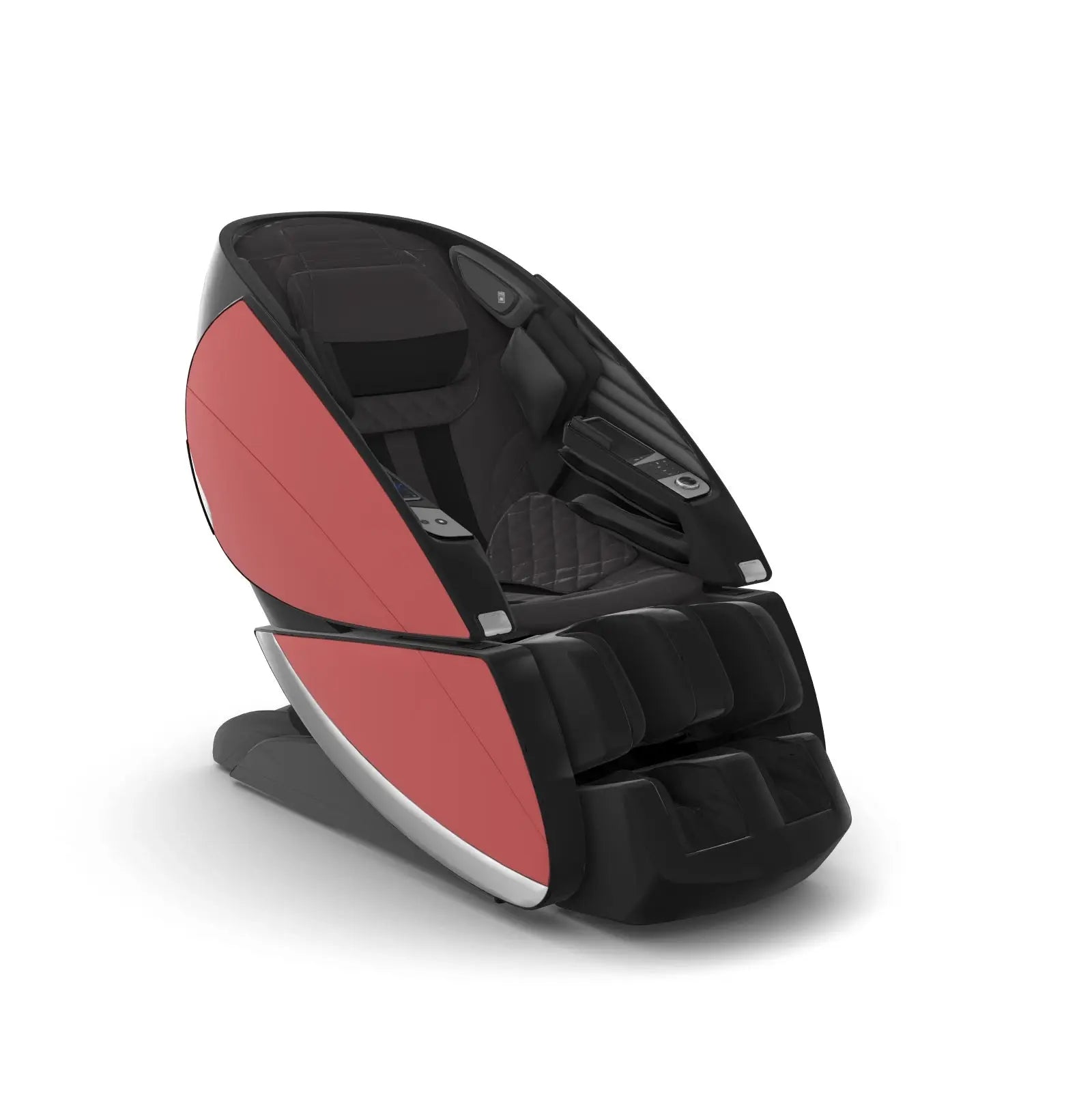 Super Novo X Massage Chair Human Touch