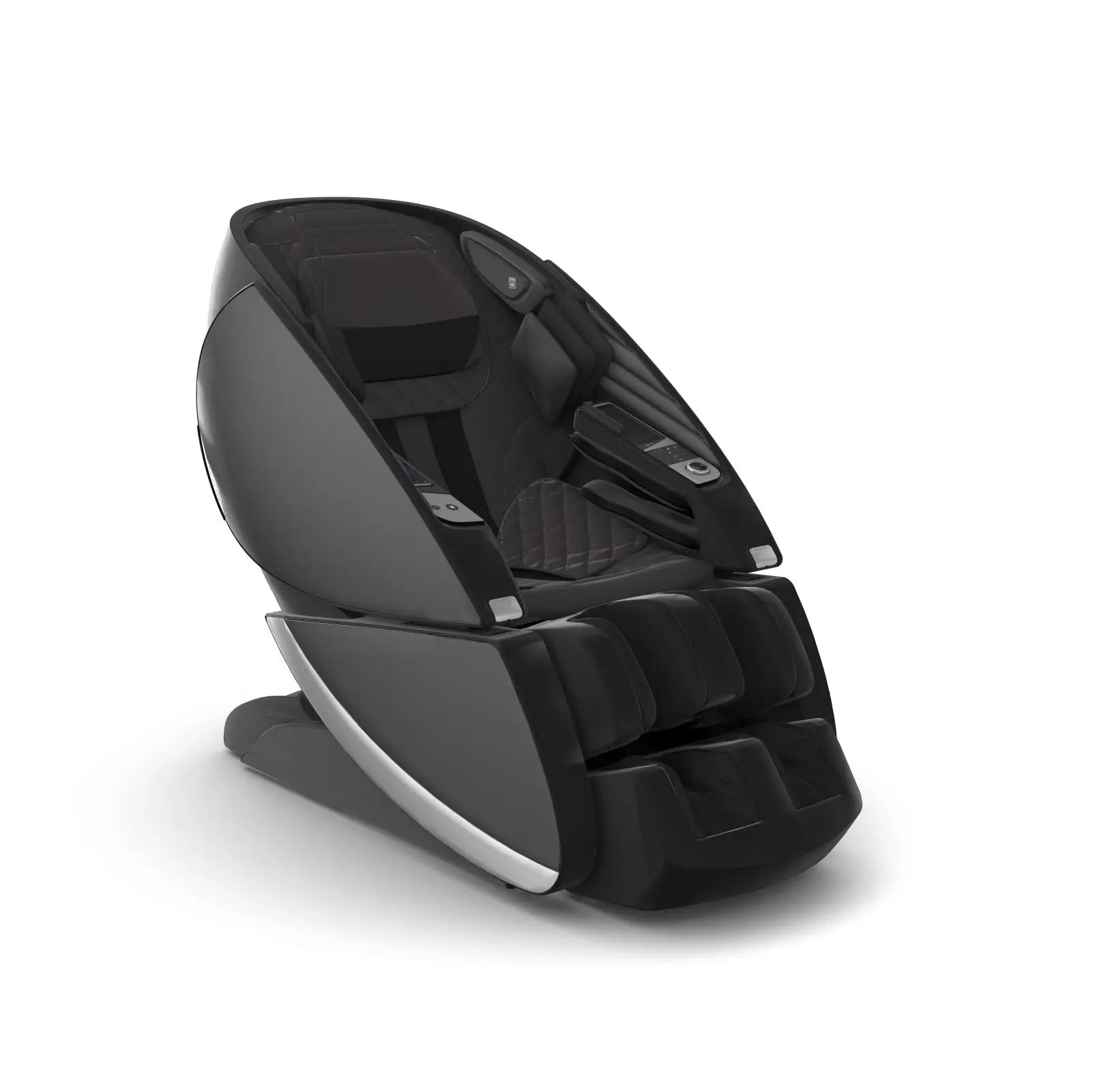 Super Novo X Massage Chair Human Touch