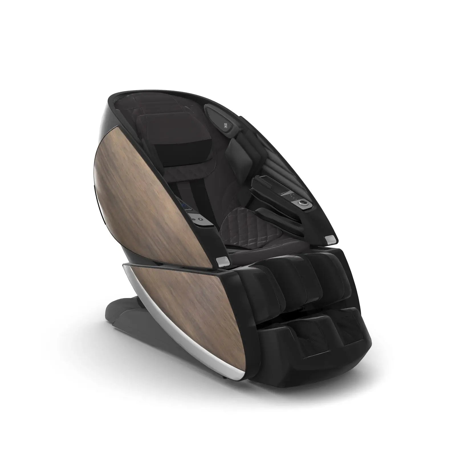 Super Novo X Massage Chair Human Touch