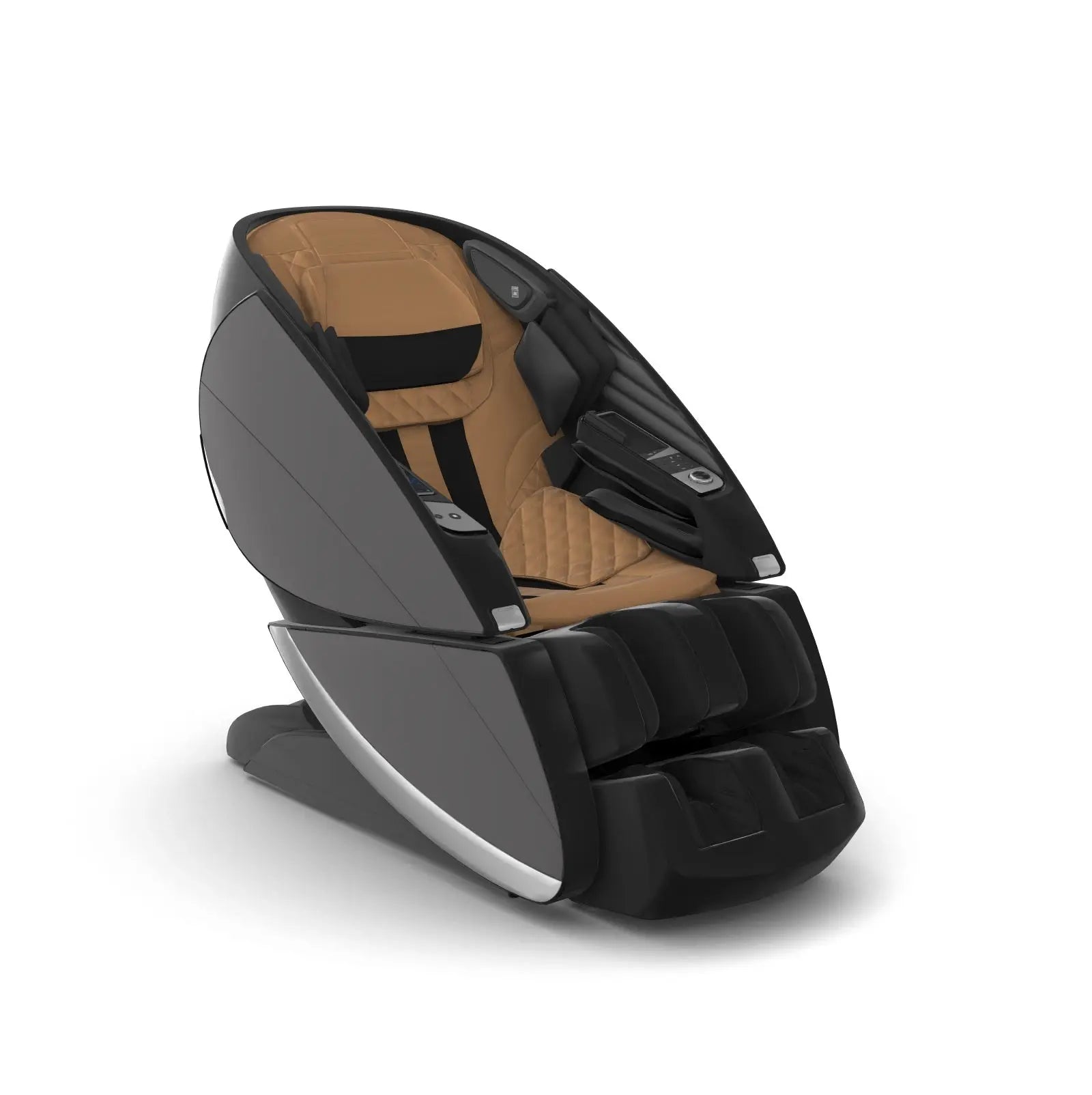 Super Novo X Massage Chair Human Touch