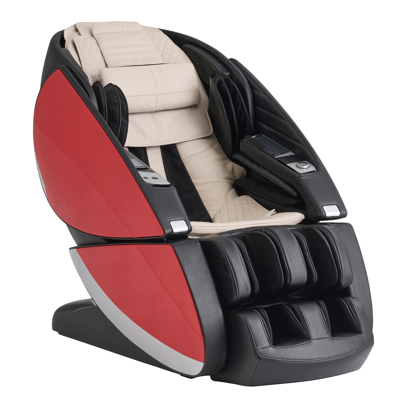 Neox ts 5000 massage chair