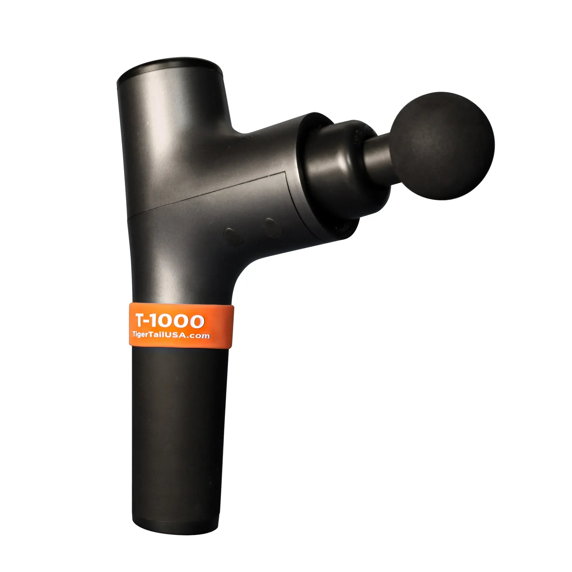 T-1000 Knot Buster Vibration Massager | Relax The Back T-1000 Knot Buster Vibration Massager | Relax The Back