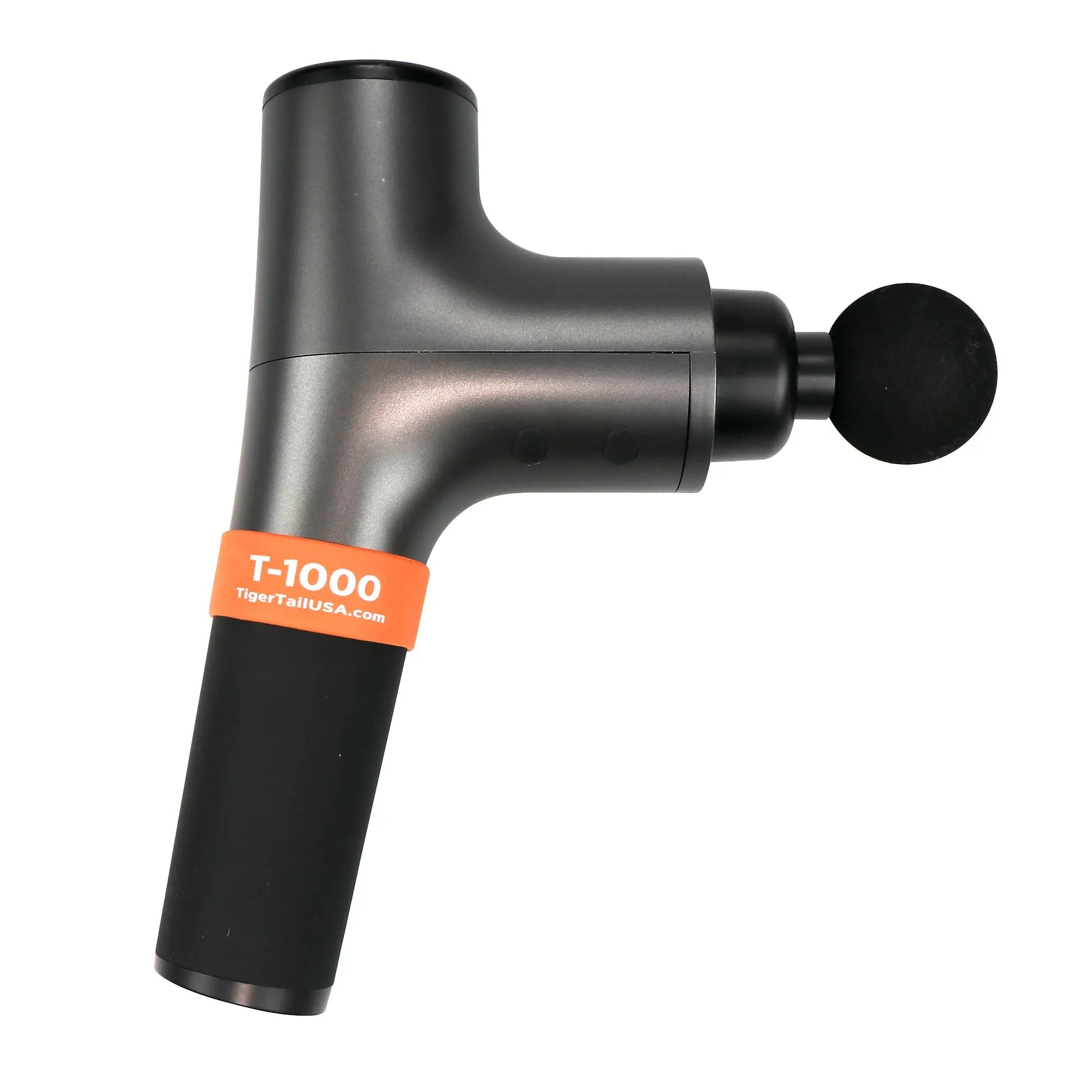 T-1000 Knot Buster Vibration Massager | Relax The Back T-1000 Knot Buster Vibration Massager | Relax The Back