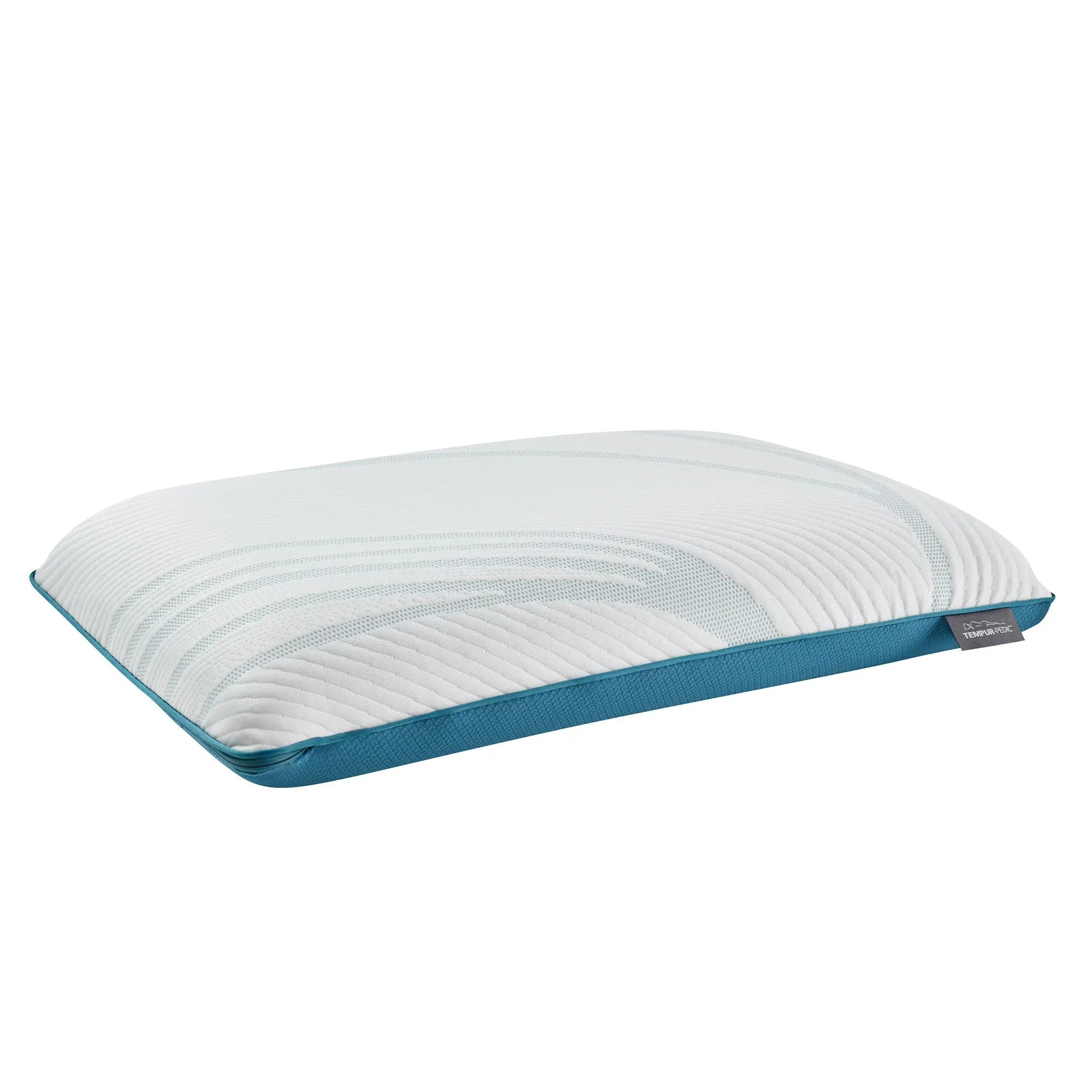 TEMPUR-Adapt® Pro Pillow | Cooling Pressure-Relief Pillow – Relax
