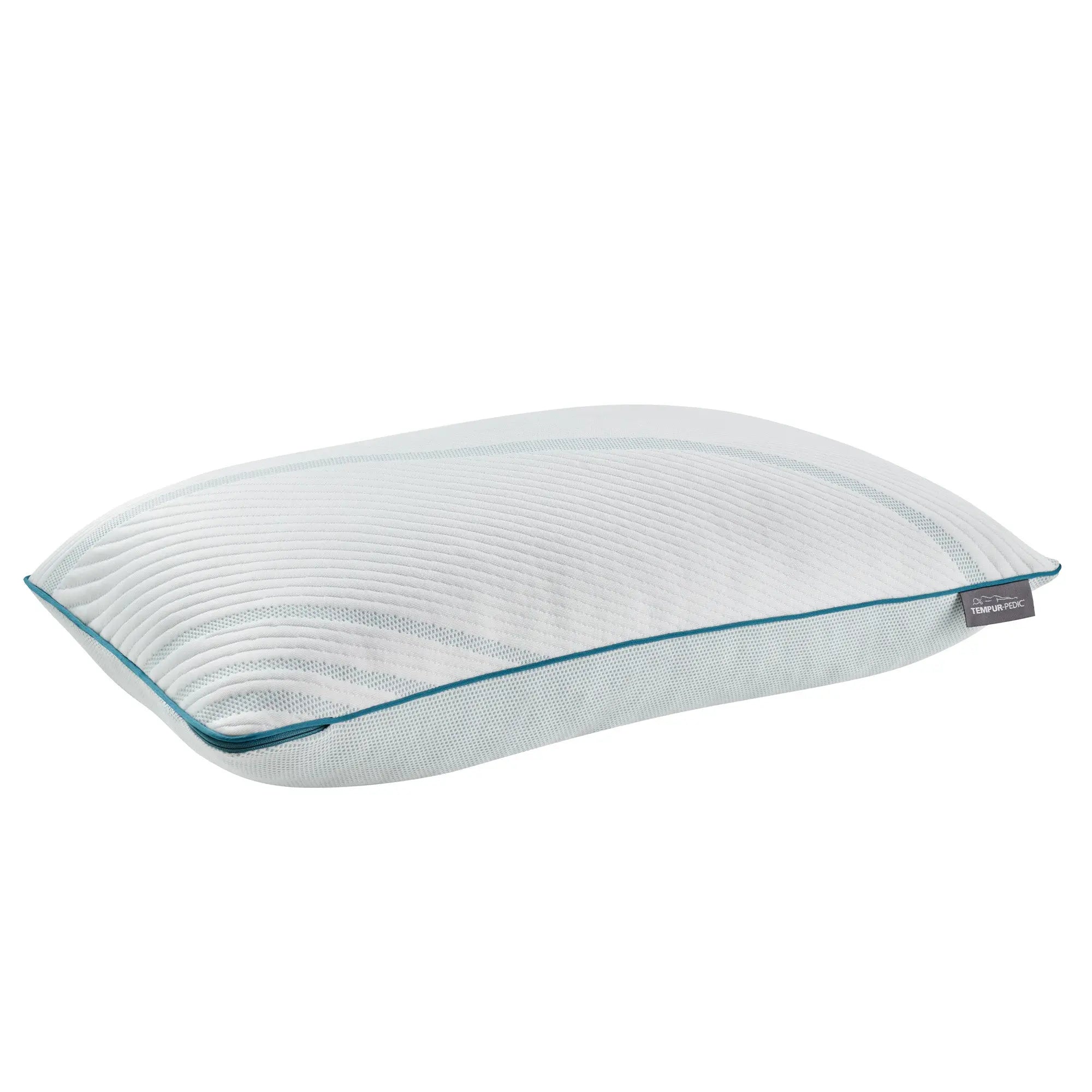TEMPUR-Adapt® ProAdjust Pillow | Adjustable Cooling Neck Support