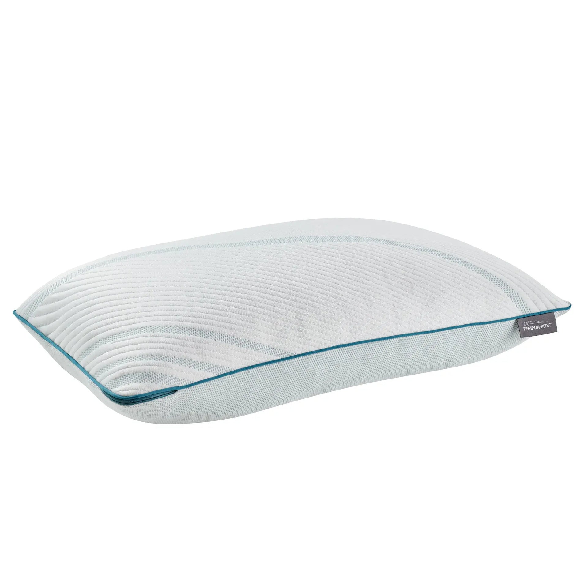Adapt® ProAdjust Pillow