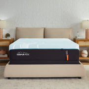 TEMPUR-LuxeAdapt® 13" Firm Mattress