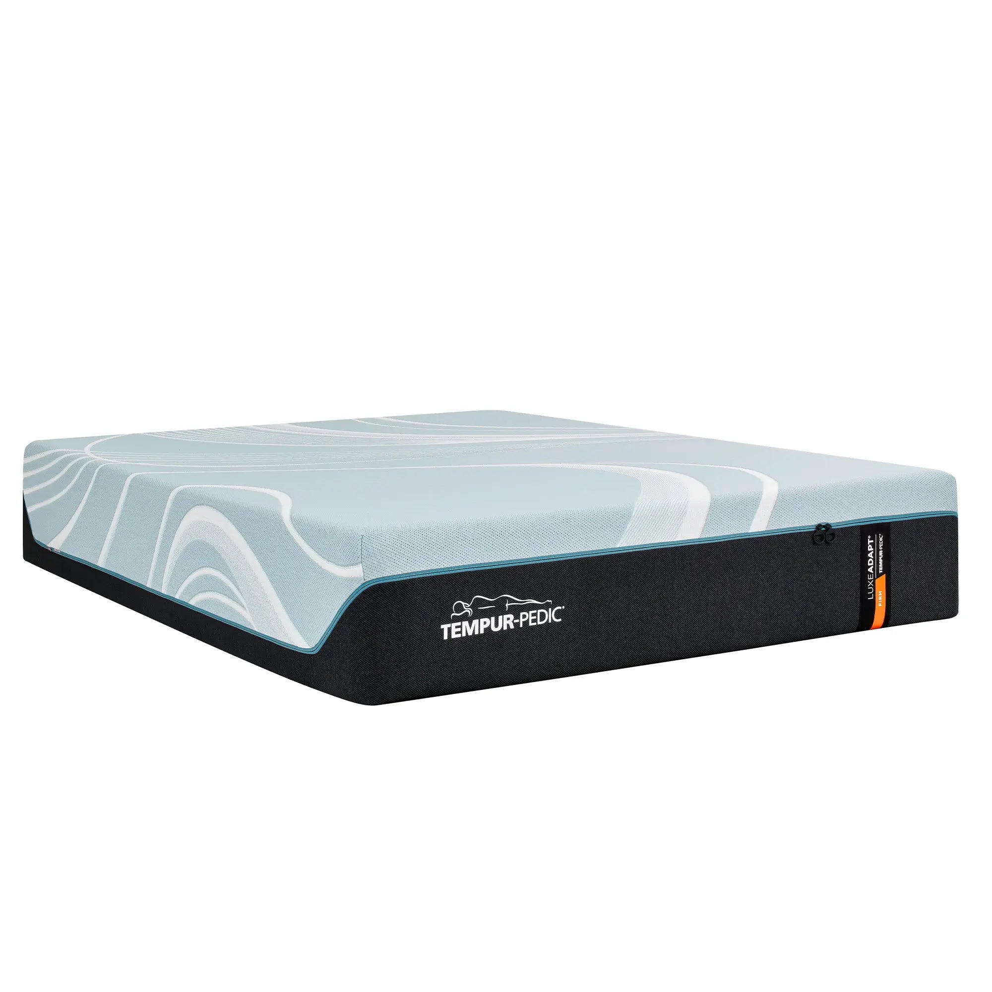 TEMPUR-LuxeAdapt® 13" Firm Mattress
