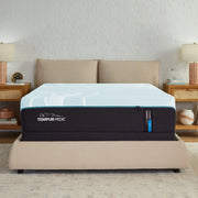 TEMPUR-LuxeAdapt® 13" Soft Mattress Tempur-Pedic