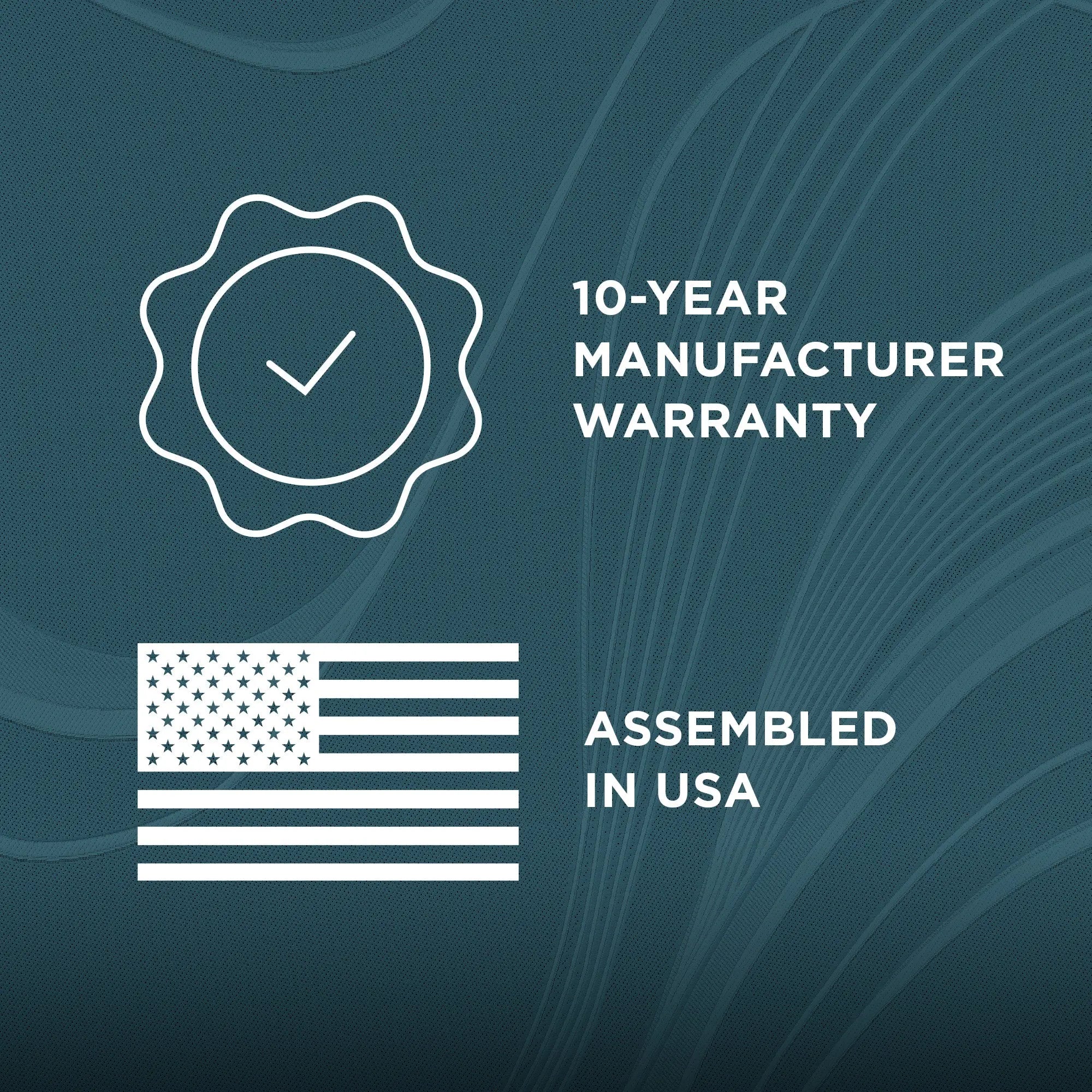 TEMPUR-ProAdapt® 12" Medium Hybrid Mattress Tempur-Pedic