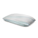 TEMPUR-Adapt® Pro + Cooling Pillow