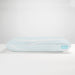 TEMPUR breeze° Pro + Advanced Cooling Pillow