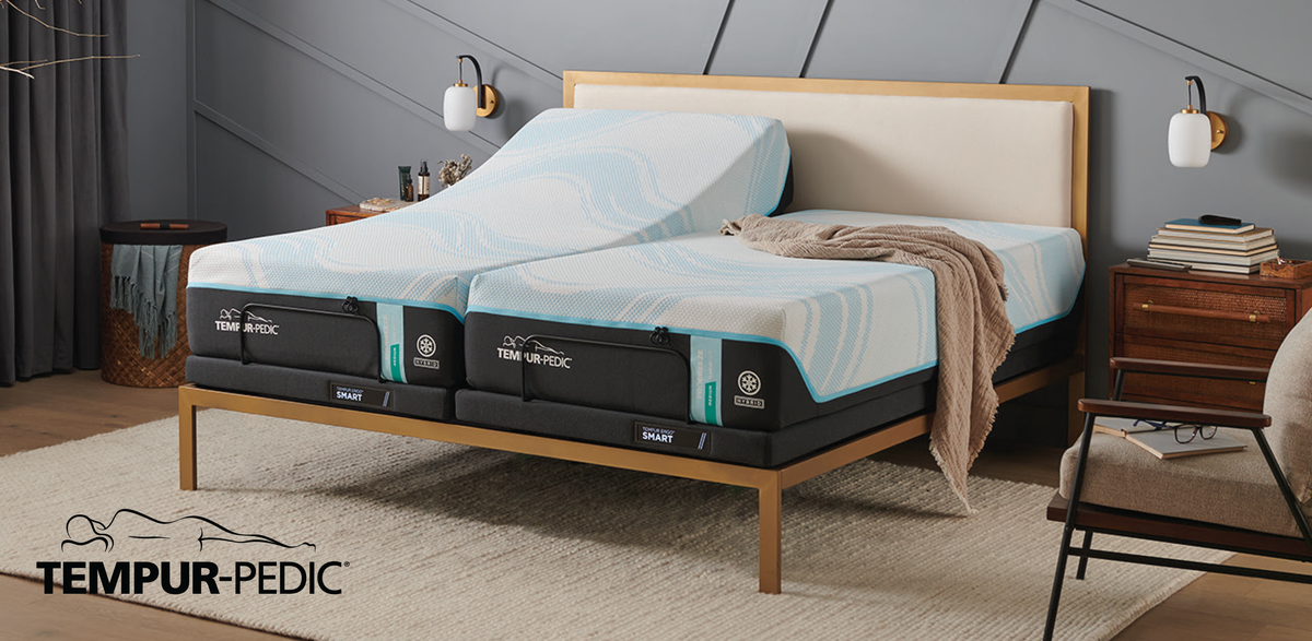 Relax The Back Wellness and Ergonomic Back Pain Solutions