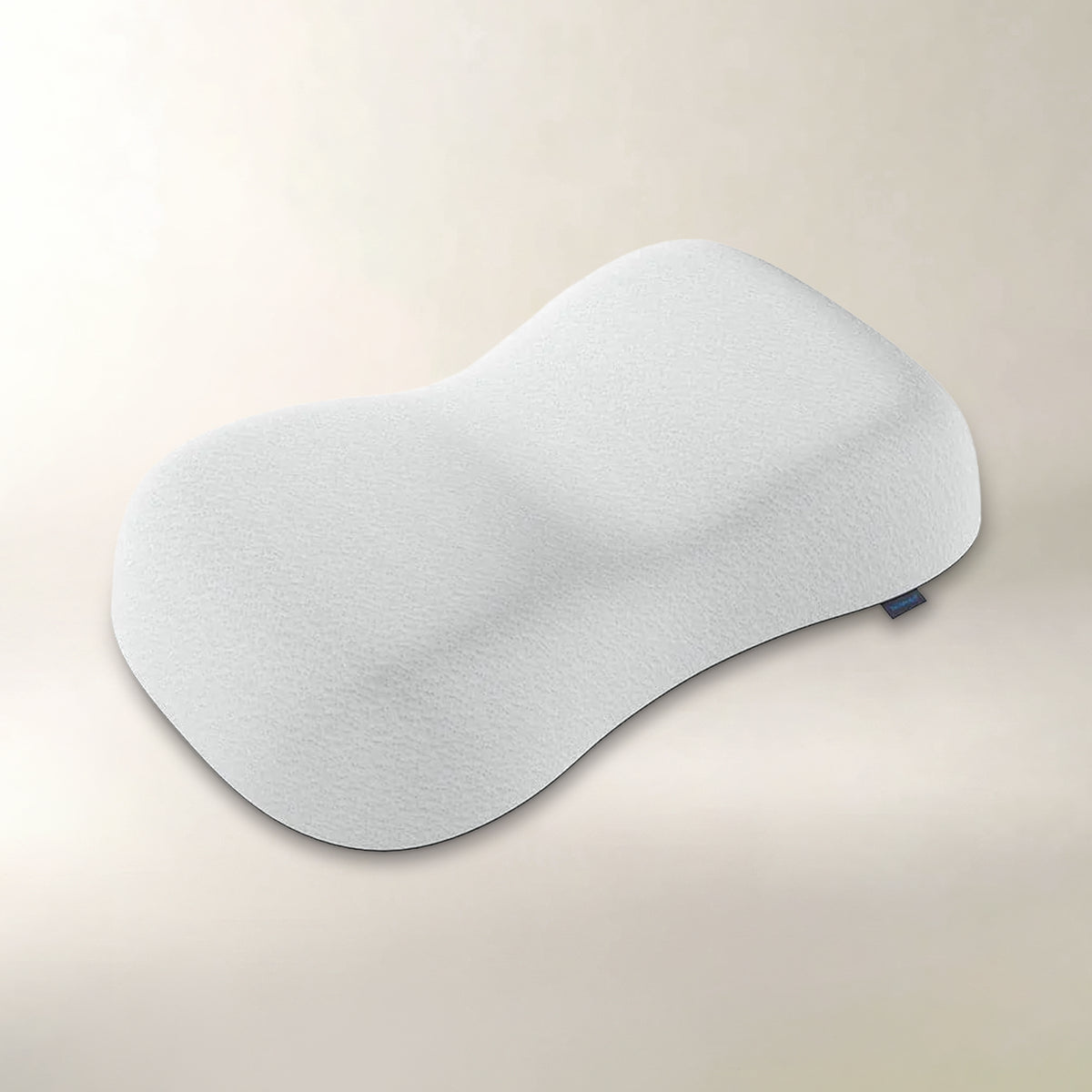 Back and Side Pillow