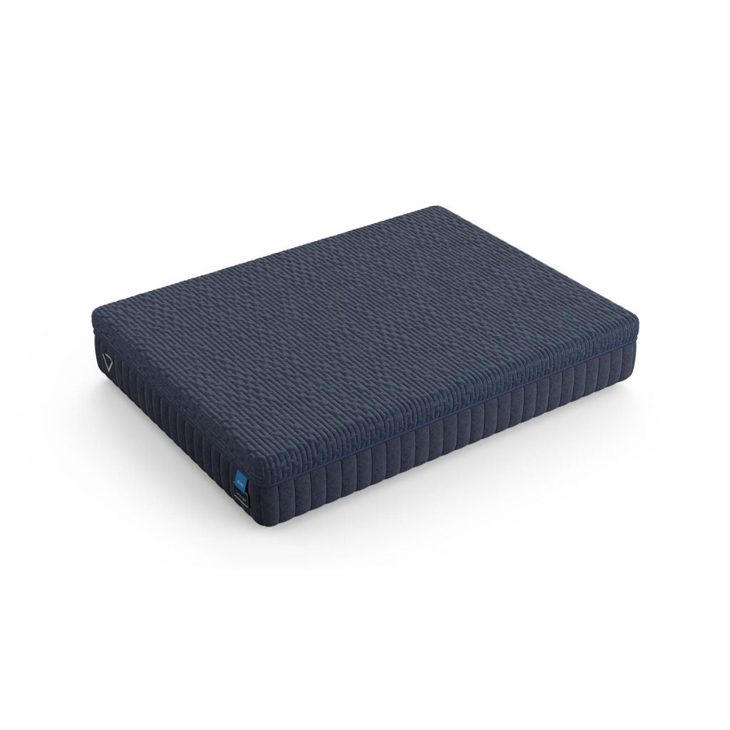 Technogel Pro All-Foam Mattress