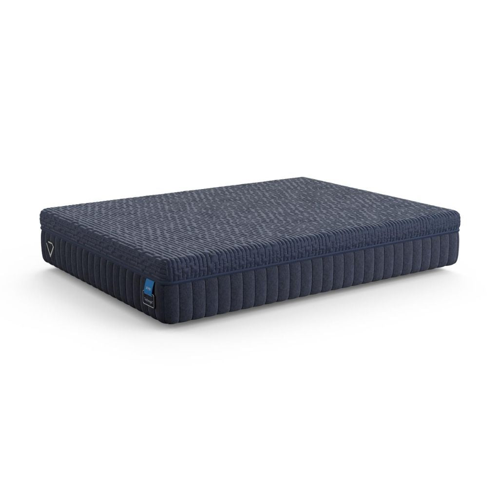 Technogel Pro All-Foam Mattress