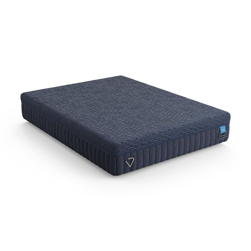 Technogel Pro All-Foam Mattress
