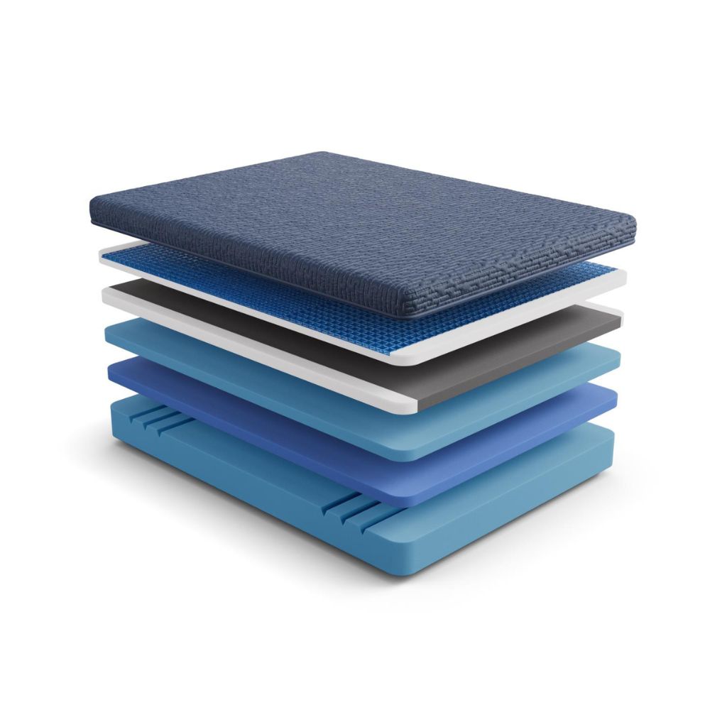 Technogel Elite Mattress