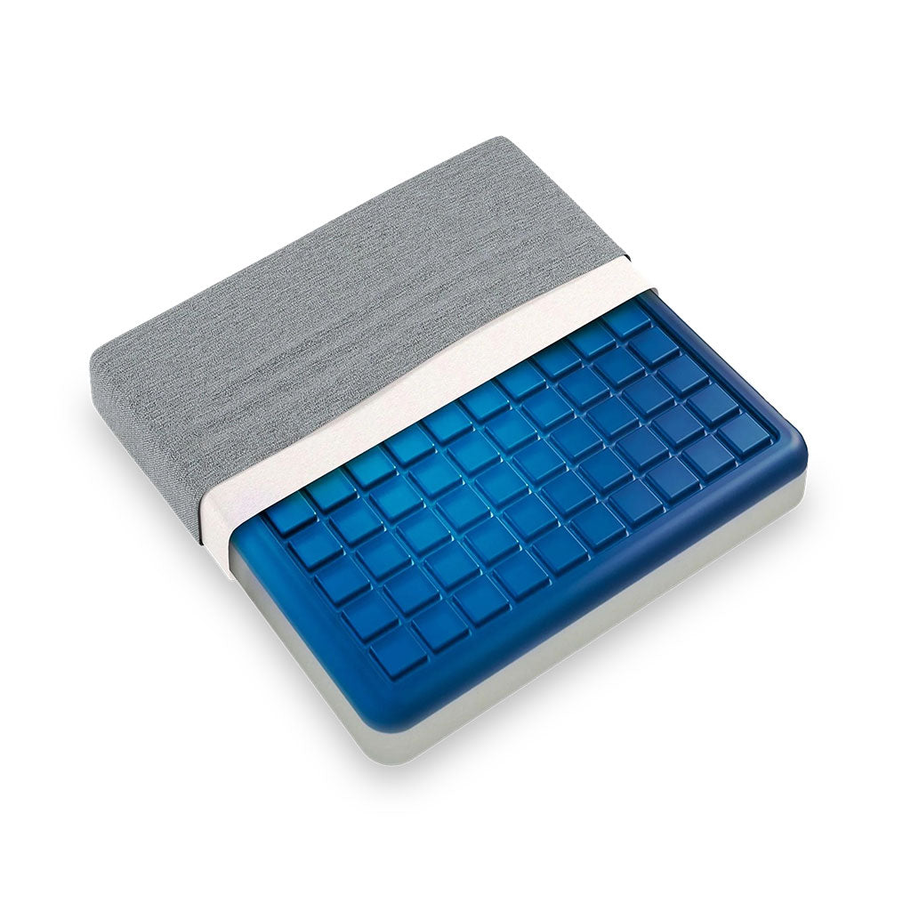 Seat Cushion