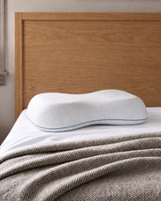 Back and Side Pillow