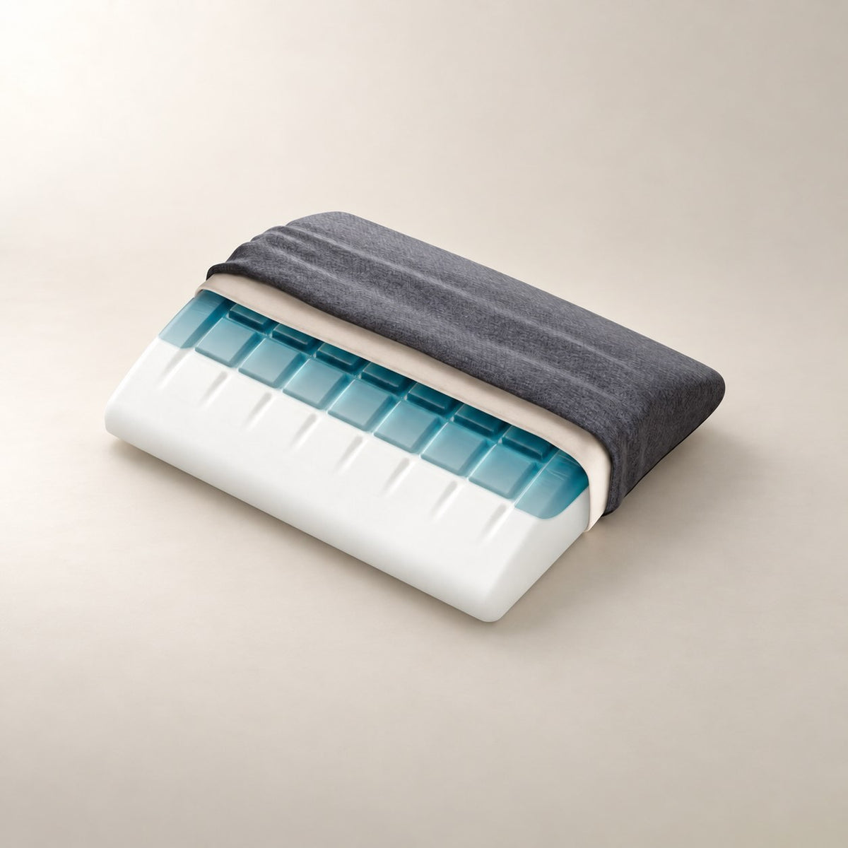 Lumbar Support