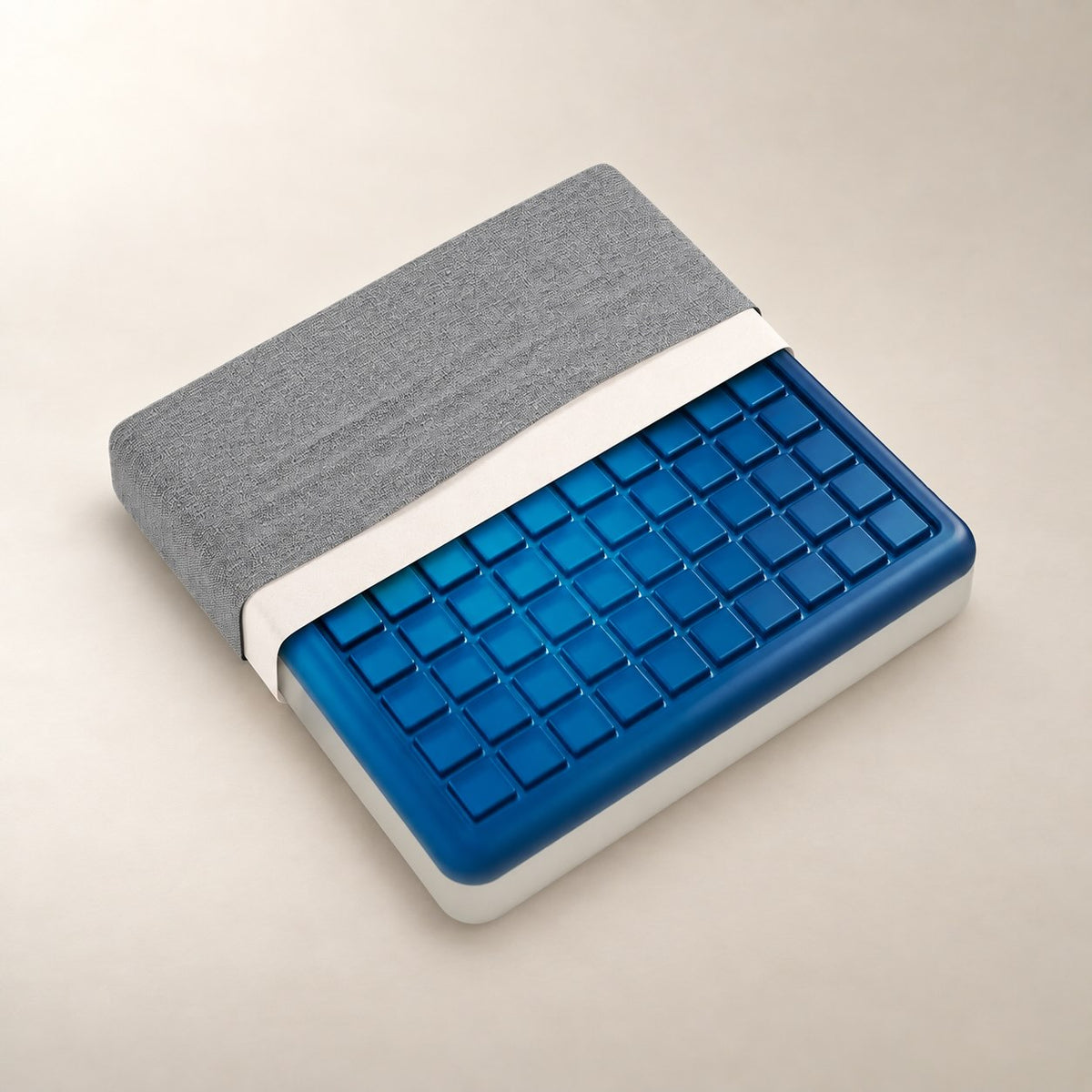 Seat Cushion