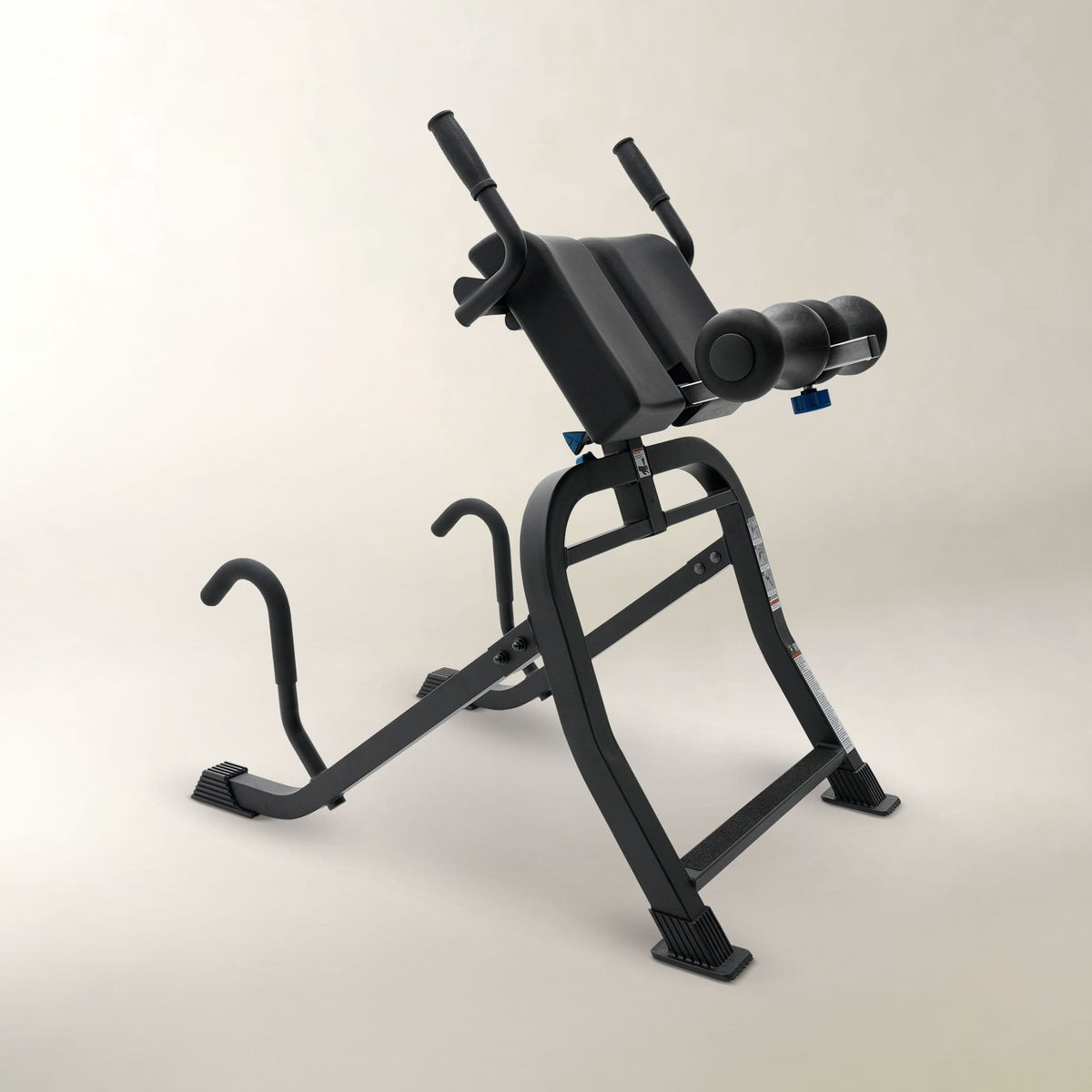 DEX II Commercial Inversion & Core Training System