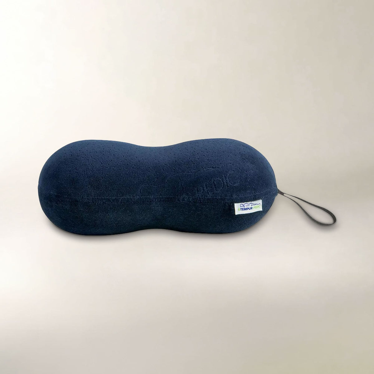 All-Purpose Pillow